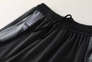 CHÁNDAL Y PANTALÓN ADIDAS HOMBRE - TIENDA HINCHA FUTBOLERO