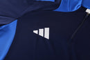 CHÁNDAL Y PANTALÓN ADIDAS HOMBRE - TIENDA HINCHA FUTBOLERO