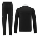 CHÁNDAL Y PANTALÓN ADIDAS HOMBRE - TIENDA HINCHA FUTBOLERO