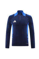 CHÁNDAL Y PANTALÓN ADIDAS HOMBRE - TIENDA HINCHA FUTBOLERO