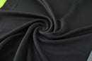 CHÁNDAL Y PANTALÓN ADIDAS HOMBRE - TIENDA HINCHA FUTBOLERO