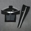 CHÁNDAL Y PANTALÓN ADIDAS HOMBRE - TIENDA HINCHA FUTBOLERO