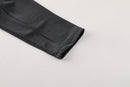 CHÁNDAL Y PANTALÓN ADIDAS HOMBRE - TIENDA HINCHA FUTBOLERO