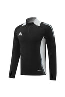 CHÁNDAL Y PANTALÓN ADIDAS HOMBRE - TIENDA HINCHA FUTBOLERO