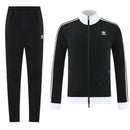 CHÁNDAL Y PANTALÓN ADIDAS HOMBRE - TIENDA HINCHA FUTBOLERO