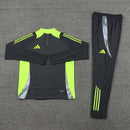 CHÁNDAL Y PANTALÓN ADIDAS HOMBRE - TIENDA HINCHA FUTBOLERO