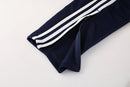 CHÁNDAL Y PANTALÓN ADIDAS HOMBRE - TIENDA HINCHA FUTBOLERO