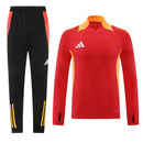 CHÁNDAL Y PANTALÓN ADIDAS HOMBRE - TIENDA HINCHA FUTBOLERO