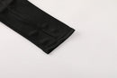CHÁNDAL Y PANTALÓN ADIDAS HOMBRE - TIENDA HINCHA FUTBOLERO