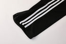 CHÁNDAL Y PANTALÓN ADIDAS HOMBRE - TIENDA HINCHA FUTBOLERO