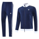 CHÁNDAL Y PANTALÓN ADIDAS HOMBRE - TIENDA HINCHA FUTBOLERO