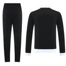 CHÁNDAL Y PANTALÓN ADIDAS HOMBRE - TIENDA HINCHA FUTBOLERO