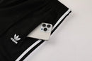 CHÁNDAL Y PANTALÓN ADIDAS HOMBRE - TIENDA HINCHA FUTBOLERO
