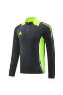 CHÁNDAL Y PANTALÓN ADIDAS HOMBRE - TIENDA HINCHA FUTBOLERO