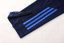 CHÁNDAL Y PANTALÓN ADIDAS HOMBRE - TIENDA HINCHA FUTBOLERO