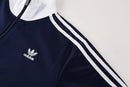 CHÁNDAL Y PANTALÓN ADIDAS HOMBRE - TIENDA HINCHA FUTBOLERO