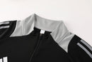 CHÁNDAL Y PANTALÓN ADIDAS HOMBRE - TIENDA HINCHA FUTBOLERO