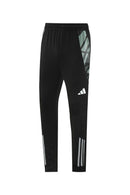 CHÁNDAL Y PANTALÓN ADIDAS HOMBRE - TIENDA HINCHA FUTBOLERO
