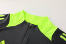 CHÁNDAL Y PANTALÓN ADIDAS HOMBRE - TIENDA HINCHA FUTBOLERO