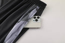 CHÁNDAL Y PANTALÓN ADIDAS HOMBRE - TIENDA HINCHA FUTBOLERO