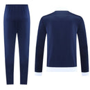 CHÁNDAL Y PANTALÓN ADIDAS HOMBRE - TIENDA HINCHA FUTBOLERO