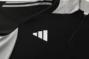CHÁNDAL Y PANTALÓN ADIDAS HOMBRE - TIENDA HINCHA FUTBOLERO