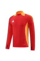 CHÁNDAL Y PANTALÓN ADIDAS HOMBRE - TIENDA HINCHA FUTBOLERO