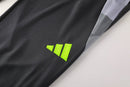 CHÁNDAL Y PANTALÓN ADIDAS HOMBRE - TIENDA HINCHA FUTBOLERO