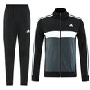 CHÁNDAL Y PANTALÓN ADIDAS HOMBRE - TIENDA HINCHA FUTBOLERO