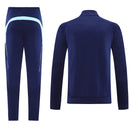 CHÁNDAL Y PANTALÓN AJAX 25/26 HOMBRE - TIENDA HINCHA FUTBOLERO