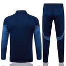 Al-Nassr 2025, Chándal Al-Nassr 25/26, Conjunto Al-Nassr azul, Ropa Al-Nassr oficial, Agasalho Al-Nassr 2026, Chándal fútbol hombre, Calidad 1.1 Al-Nassr, Nueva colección 2025, Regalo fútbol hombre, Tienda Hincha Futbolero.