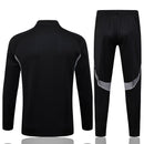 Alemania 2025, Chándal Alemania 25/26, Conjunto Alemania negro, Ropa Alemania oficial, Agasalho Alemania 2026, Chándal fútbol hombre, Calidad 1.1 Alemania, Nueva colección 2025, Regalo fútbol hombre, Tienda Hincha Futbolero.