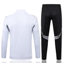Alemania 2025, Chándal Alemania 25/26, Conjunto Alemania blanco, Ropa Alemania oficial, Agasalho Alemania 2026, Chándal fútbol hombre, Calidad 1.1 Alemania, Nueva colección 2025, Regalo fútbol hombre, Tienda Hincha Futbolero