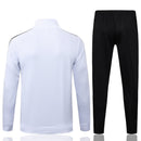 Alemania 2025, Chándal Alemania 25/26, Conjunto Alemania blanco, Ropa Alemania oficial, Agasalho Alemania 2026, Chándal fútbol hombre, Calidad 1.1 Alemania, Nueva colección 2025, Regalo fútbol hombre, Tienda Hincha Futbolero