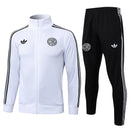 Alemania 2025, Chándal Alemania 25/26, Conjunto Alemania blanco, Ropa Alemania oficial, Agasalho Alemania 2026, Chándal fútbol hombre, Calidad 1.1 Alemania, Nueva colección 2025, Regalo fútbol hombre, Tienda Hincha Futbolero