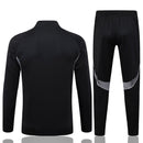 Chándal hombre conjunto Selección Argentina temporada 2025 2026 chaqueta y pantalón oficial 3 estrellas fútbol técnica transpirable mundial.