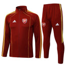 Arsenal 2025, Chándal Arsenal 25/26, Conjunto Arsenal bordó, Ropa Arsenal oficial, Agasalho Arsenal 2026, Chándal fútbol hombre, Calidad 1.1 Arsenal, Nueva colección 2025, Regalo fútbol hombre, Tienda Hincha Futbolero.