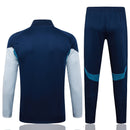 Arsenal 2025, Chándal Arsenal 25/26, Conjunto Arsenal azul marino, Ropa Arsenal oficial, Agasalho Arsenal 2026, Chándal fútbol hombre, Calidad 1.1 Arsenal, Nueva colección 2025, Regalo fútbol hombre, Tienda Hincha Futbolero.