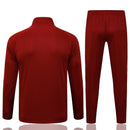 Arsenal 2025, Chándal Arsenal 25/26, Conjunto Arsenal bordó, Ropa Arsenal oficial, Agasalho Arsenal 2026, Chándal fútbol hombre, Calidad 1.1 Arsenal, Nueva colección 2025, Regalo fútbol hombre, Tienda Hincha Futbolero.