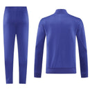 Chándal oficial del Atlético de Madrid temporada 2025 2026 chaqueta y pantalón color púrpura para hombre de Tienda Hincha Futbolero, Atlético de Madrid, Atlético de Madrid 2025/26, Ropa entrenamiento Atlético de Madrid, Chándal púrpura Atleti, Comprar chándal Atlético oficial, Atleti moda, Colchoneros equipación, Entrenamiento Atleti, Ropa deportiva fútbol.