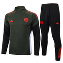 Bayern Múnich 2025, Chándal Bayern 25/26, Conjunto Bayern verde negro, Ropa Bayern oficial, Agasalho Bayern 2026, Chándal fútbol hombre, Calidad 1.1 Bayern, Nueva colección 2025, Regalo fútbol hombre, Tienda Hincha Futbolero.