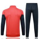 Bayern Munich 2025, Chándal Bayern 25/26, Conjunto Bayern naranja, Ropa Bayern Munich oficial, Agasalho Bayern 2026, Chándal fútbol hombre, Calidad 1.1 Bayern, Nueva colección 2025, Regalo fútbol hombre, Tienda Hincha Futbolero.