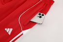 CHÁNDAL Y PANTALÓN BAYERN MUNICH 25/26 HOMBRE - TIENDA HINCHA FUTBOLERO
