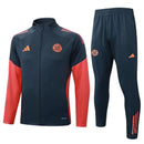 Bayern Munich 2025, Chándal Bayern 25/26, Conjunto Bayern negro naranja, Ropa Bayern Munich oficial, Agasalho Bayern 2026, Chándal fútbol hombre, Calidad 1.1 Bayern, Nueva colección 2025, Regalo fútbol hombre, Tienda Hincha Futbolero.