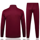 Bayern Múnich 2025, Chándal Bayern 25/26, Conjunto Bayern bordo, Ropa Bayern oficial, Agasalho Bayern 2026, Chándal fútbol hombre, Calidad 1.1 Bayern, Nueva colección 2025, Regalo fútbol hombre, Tienda Hincha Futbolero.