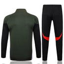 Bayern Múnich 2025, Chándal Bayern 25/26, Conjunto Bayern verde negro, Ropa Bayern oficial, Agasalho Bayern 2026, Chándal fútbol hombre, Calidad 1.1 Bayern, Nueva colección 2025, Regalo fútbol hombre, Tienda Hincha Futbolero.