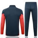 Bayern Munich 2025, Chándal Bayern 25/26, Conjunto Bayern negro naranja, Ropa Bayern Munich oficial, Agasalho Bayern 2026, Chándal fútbol hombre, Calidad 1.1 Bayern, Nueva colección 2025, Regalo fútbol hombre, Tienda Hincha Futbolero.