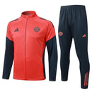 Bayern Munich 2025, Chándal Bayern 25/26, Conjunto Bayern naranja, Ropa Bayern Munich oficial, Agasalho Bayern 2026, Chándal fútbol hombre, Calidad 1.1 Bayern, Nueva colección 2025, Regalo fútbol hombre, Tienda Hincha Futbolero.