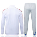 CHÁNDAL Y PANTALÓN BAYERN MUNICH 25/26 HOMBRE - TIENDA HINCHA FUTBOLERO
