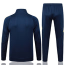 Boca Juniors 2025, Chándal Boca 25/26, Conjunto Boca azul y amarillo, Ropa Boca Juniors oficial, Agasalho Boca 2026, Chándal fútbol hombre, Calidad 1.1 Boca, Nueva colección 2025, Regalo fútbol hombre, Tienda Hincha Futbolero.